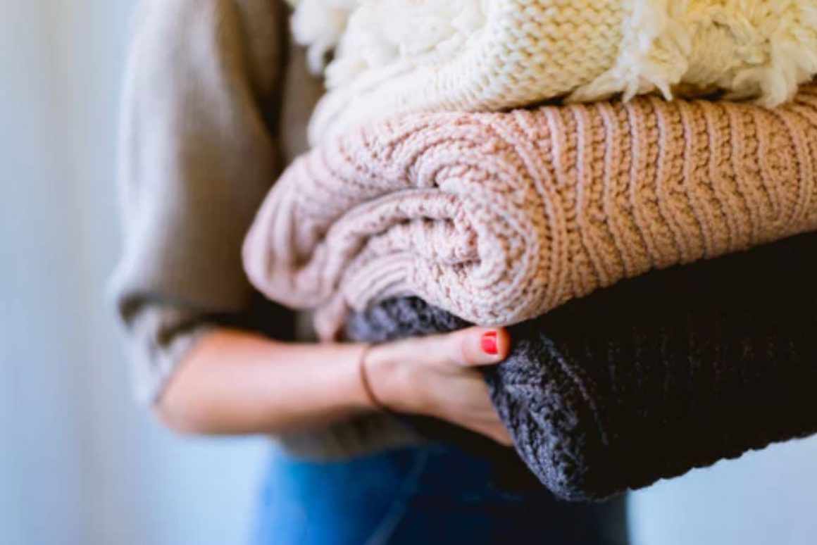 How to Make Your House Smell Good All the Time Annie's Inspo