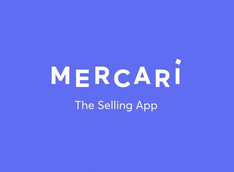 Mercari