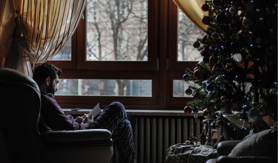 Top 10 Best Christmas Gift Ideas for Him - Annie's Inspo