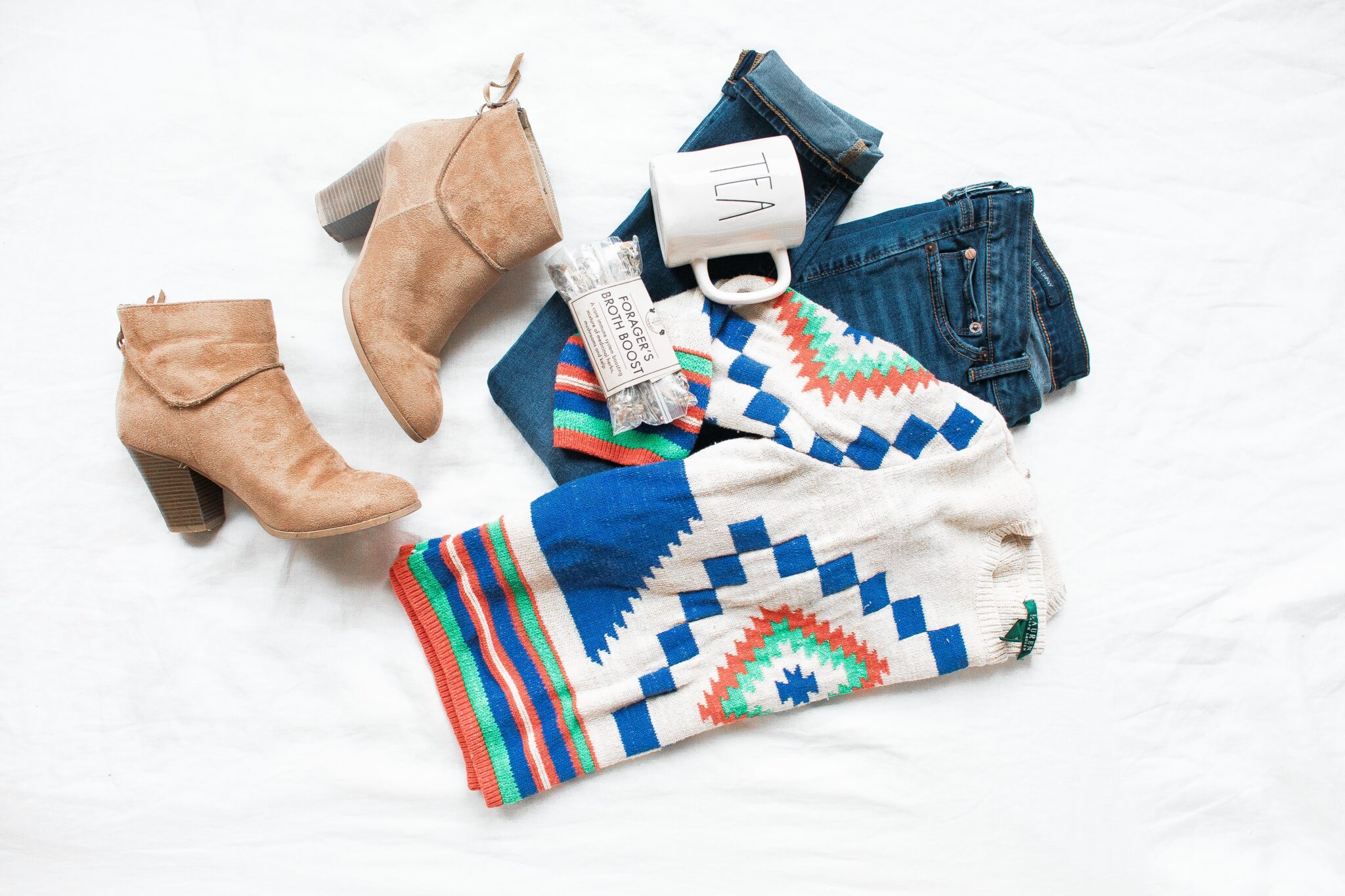 Best app to sell clothes online in 2023 annie s inspo