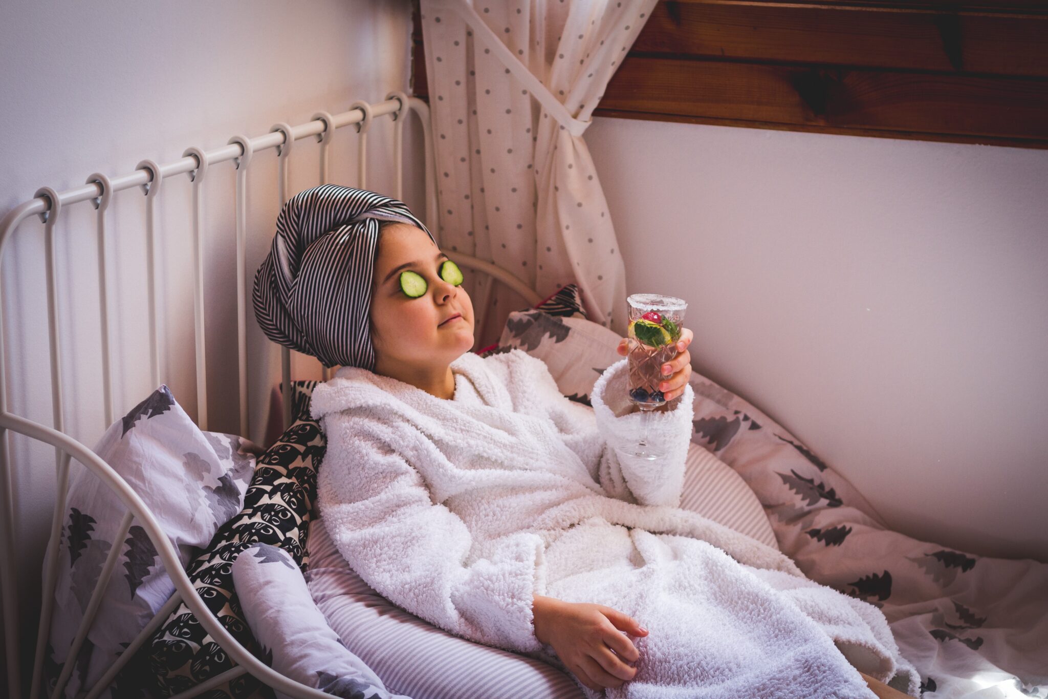 14 Best Things New Moms Need For Themselves Annie s Inspo 14-best-things-new-moms-need-for-themselves-annie-s-inspo